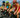 The Speedy, Spiffy, Stylin' Age-Group Bikes of the Women's 2025 Ironman World Championship