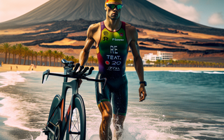 2024 Ironman World Championship in Kona: What you need to know