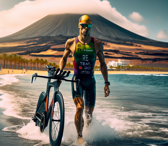 2024 Ironman World Championship in Kona: What you need to know