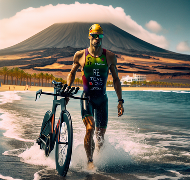 2024 Ironman World Championship in Kona: What you need to know