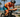 Are You Ready for the T100/ WTCS Double in the French Riviera?