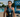 Triathlon-Former world and Olympic champion Jonny Brownlee retires aged 36