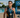 Triathlon-Former world and Olympic champion Jonny Brownlee retires aged 36