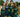 Michigan State club triathlon team makes rise in national prominence