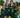 Michigan State club triathlon team makes rise in national prominence