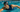Master Swimming Technique: 3 Essential Steps to Perfect Your Triathlon Stroke