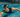 Master Swimming Technique: 3 Essential Steps to Perfect Your Triathlon Stroke