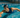 Master Swimming Technique: 3 Essential Steps to Perfect Your Triathlon Stroke