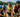 Luray hosts 20th annual triathlon, duathlon, and aquabike races