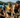 Luray hosts 20th annual triathlon, duathlon, and aquabike races