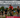 Expanded Steuben Y triathlon event a hit