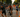 Road Closures for Ironman Triathlon - September 6 & 7