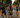 Road Closures for Ironman Triathlon - September 6 & 7
