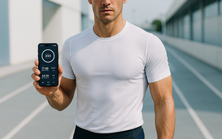 Stamina Launches Personalized Triathlon Training App for Beginners