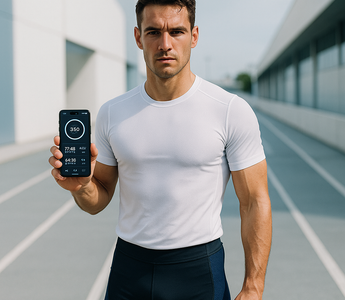 Stamina Launches Personalized Triathlon Training App for Beginners