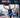 Virginia's Ryan Luczak wins 2026 IRONMAN 70.3 NC in Wilmington