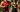 IRONMAN 70.3 Western Sydney ressults 2026: Home wins for Birtwhistle and Van Coevorden
