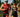 IRONMAN 70.3 Western Sydney ressults 2026: Home wins for Birtwhistle and Van Coevorden