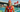 Team Canada Best Ever Summer Olympic Results by Event: Triathlon