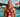 Team Canada Best Ever Summer Olympic Results by Event: Triathlon
