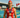 Team Canada Best Ever Summer Olympic Results by Event: Triathlon