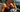 IRONMAN World Championship Kona 2025: Late KO heartbreak for Lucy Charles-Barclay