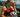 IRONMAN World Championship Kona 2025: Late KO heartbreak for Lucy Charles-Barclay