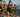 From ocean to asphalt: Loggerhead Triathlon welcomes first-timers and seasoned pros alike
