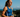 They’re Okay: Lucy Charles-Barclay and Taylor Knibb Recover After Dramatic Ironman World Championship in Kona