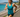 3 Key Workouts From Age-Group Contenders Racing the 2025 Ironman World Championship in Nice