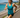 3 Key Workouts From Age-Group Contenders Racing the 2025 Ironman World Championship in Nice
