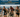 Athletes swim, bike, run, and celebrate on Carson Beach for 17th annual Boston Triathlon