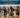 Athletes swim, bike, run, and celebrate on Carson Beach for 17th annual Boston Triathlon