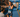 Love Meets Triumph: Jean Laair's Epic Super Tri Victory and Surprise Engagement in Toulouse 2025
