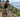 New Zealand’s Christian Davey Previews the XTERRA World Cup Finale