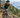 New Zealand’s Christian Davey Previews the XTERRA World Cup Finale