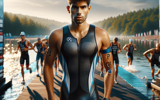 Memorial Hermann IRONMAN Texas North American Championship