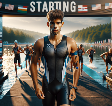 Memorial Hermann IRONMAN Texas North American Championship