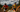 2026 XTERRA World Championship Pro Preview