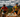 2026 XTERRA World Championship Pro Preview