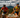 2026 XTERRA World Championship Pro Preview