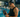 Revolutionary Swim Power Technology: How Eolabs' AI-Powered Handsets Help Triathletes Slash 20 Seconds Per 100m with Data-Driven Training
