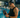 Revolutionary Swim Power Technology: How Eolabs' AI-Powered Handsets Help Triathletes Slash 20 Seconds Per 100m with Data-Driven Training
