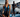 IRONMAN world champions Lucy Charles Barclay and Jelle Geens added to T100 roster for 2025