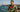 Istanbul Bosporus Triathlon brings athletes across 2 continents