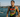 Istanbul Bosporus Triathlon brings athletes across 2 continents
