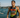 Istanbul Bosporus Triathlon brings athletes across 2 continents