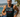 'Do not shy away' - Tommy Fury on his AMAZING T100 debut on French Riviera