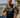 'Do not shy away' - Tommy Fury on his AMAZING T100 debut on French Riviera