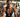 How I balance triathlon and young-onset rheumatoid arthritis